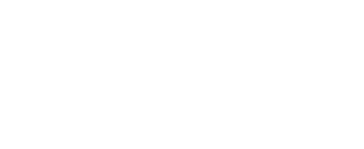 Boosted