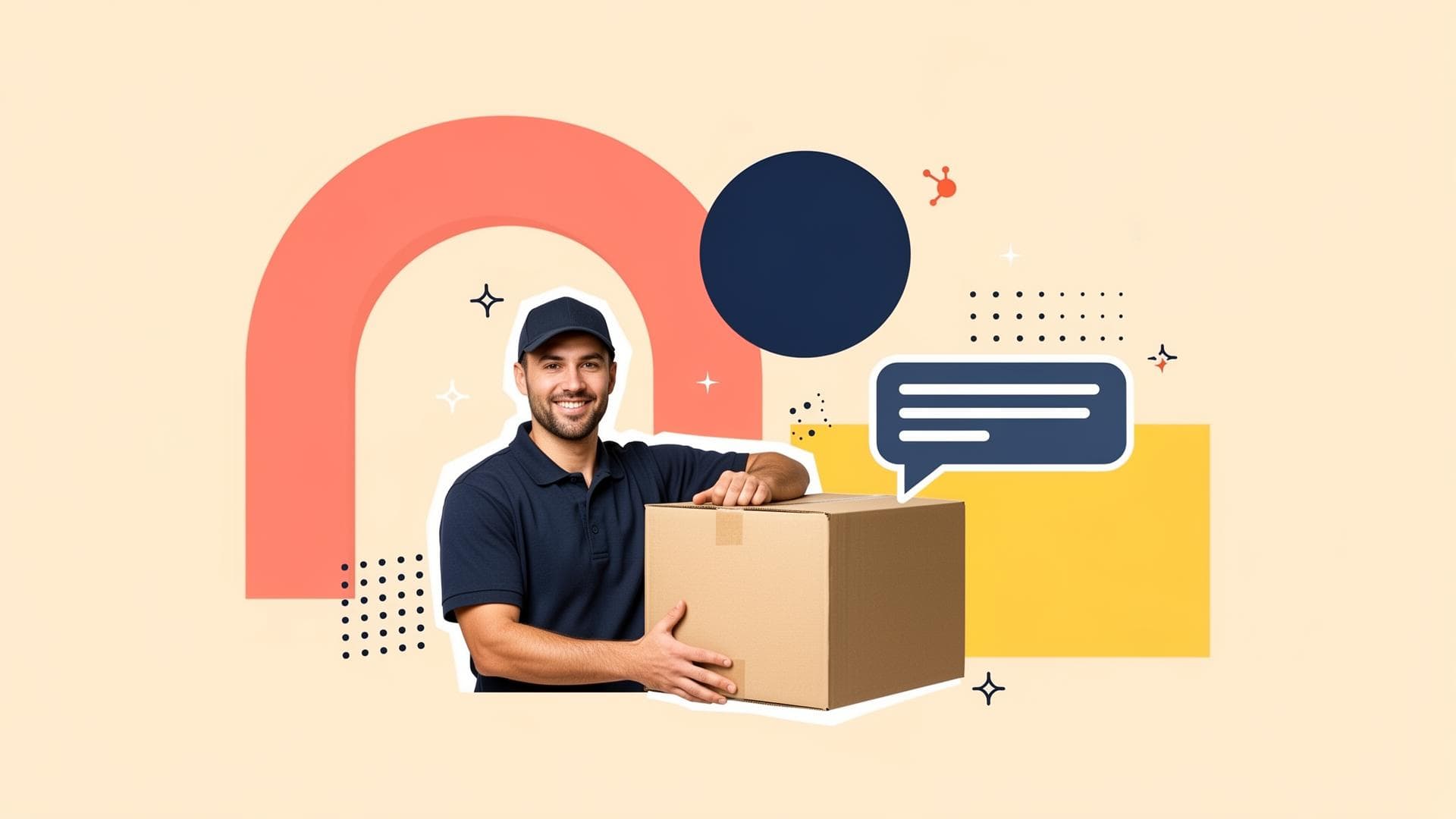 AI for Movers: The Complete 2026 Playbook (Tools, ROI & Where to Start)