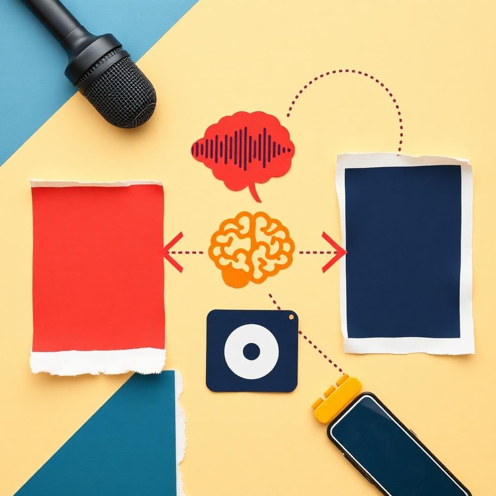 AI Voice Agents Explained: What Every Mover Needs to Know