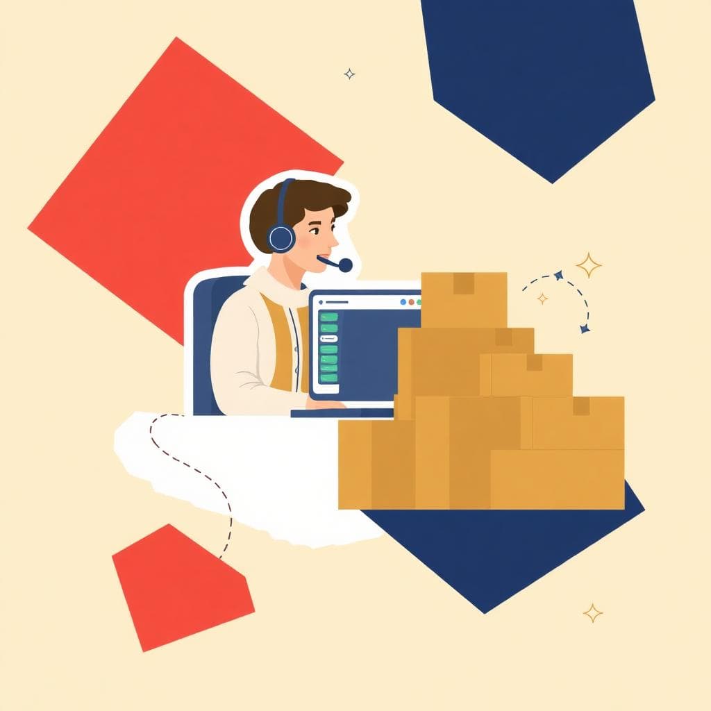 Dispatcher for Moving Companies: The Complete Guide to AI-Powered Dispatching in 2026