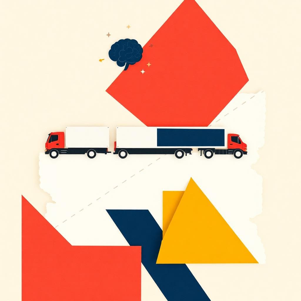 Moving Industry Trends 2026: How AI Is Reshaping the Business