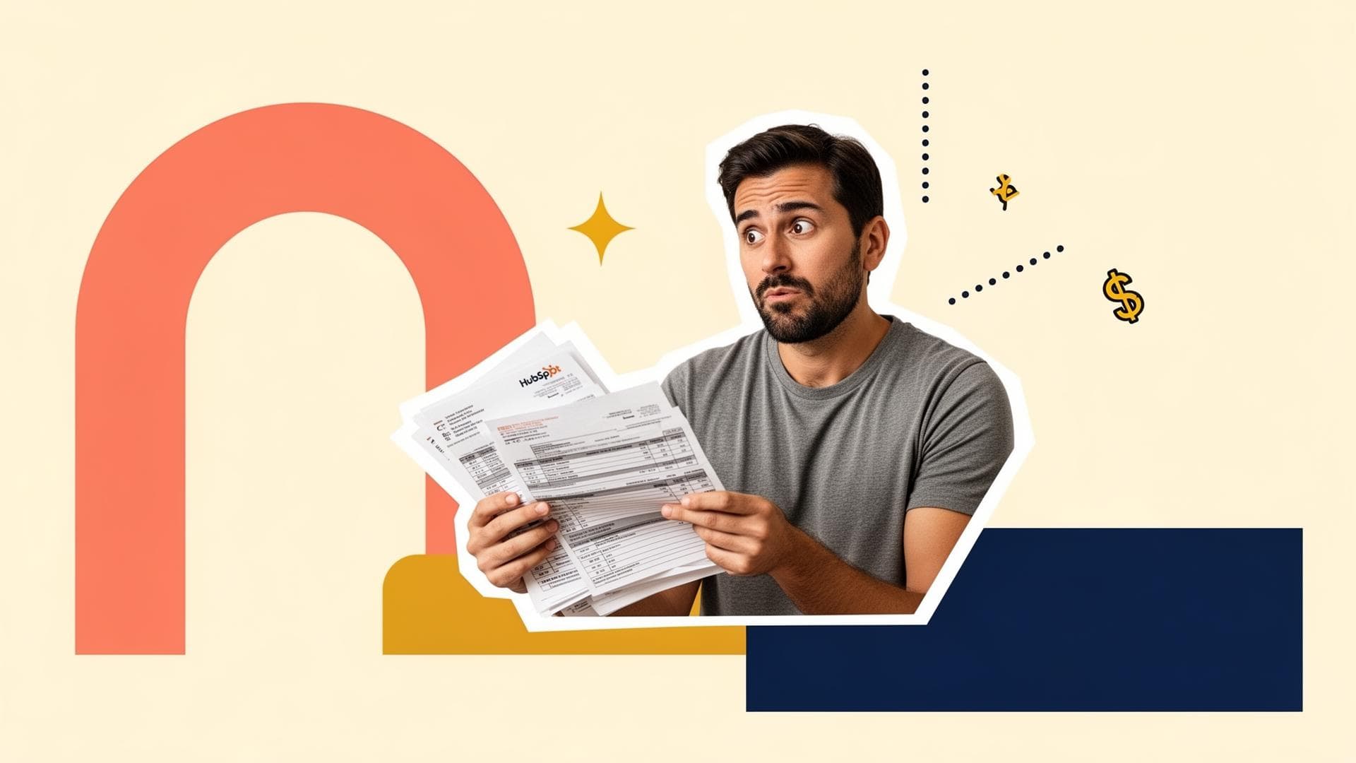 Moving Company Lead Providers: The Complete 2026 Guide (With Real Costs & ROI Data)