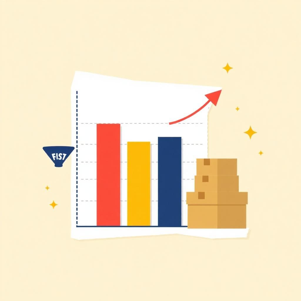 Moving Company Lead Generation: Where the Leads Actually Come From in 2026