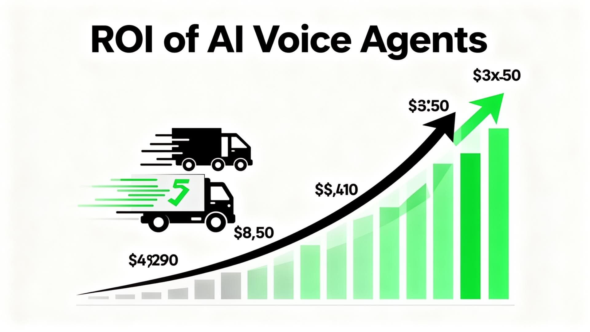 The ROI of AI Voice Agents: Real Numbers from Real Movers