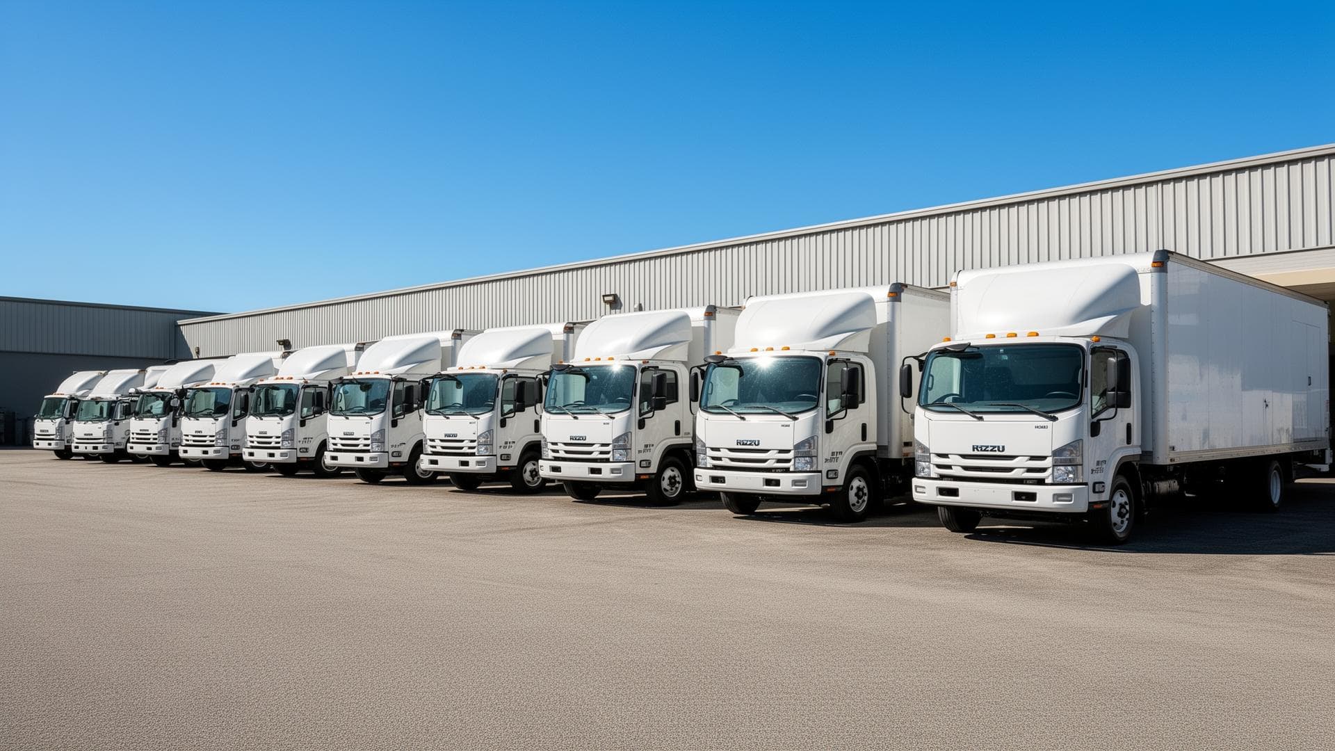 How to Scale Your Moving Company Without Losing Your Mind (Or Your Margins)
