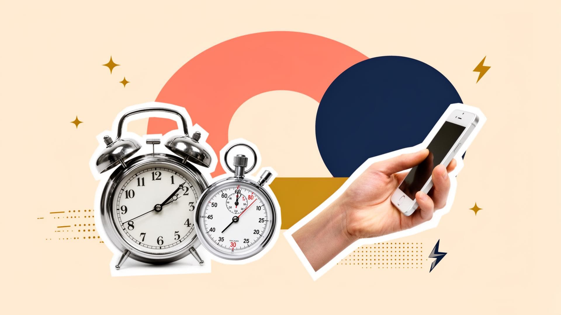 Speed to Lead: The #1 Sales Metric Moving Companies Ignore (And It's Costing Them Thousands)
