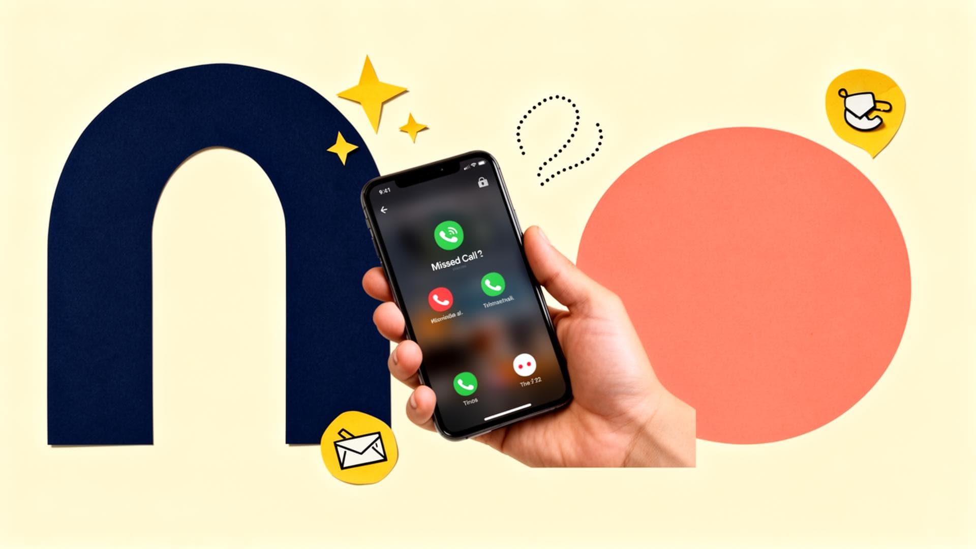 Why Movers Lose 40% of Their Leads to Voicemail (And How to Stop It)